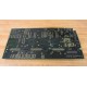 Fanuc A16B-3200-0440 Control Board 2 A16B-3200-044004C-Board As Is - Parts Only