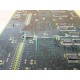 Fanuc A16B-3200-0440 Control Board 2 A16B-3200-044004C-Board As Is - Parts Only