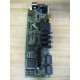 Fanuc A20B-2100-0250 Circuit Board A20B-2100-025006C - Parts Only