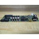 Fanuc A20B-2100-0250 Circuit Board A20B-2100-025006C - Parts Only