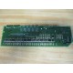 Fanuc A20B-2100-0250 Circuit Board A20B-2100-025006C - Parts Only