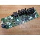 Fanuc A20B-2100-0250 Circuit Board A20B-2100-025001A - Parts Only