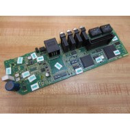 Fanuc A20B-2100-0250 Circuit Board A20B-2100-025001A - Parts Only