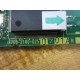 Fanuc A20B-2100-0250 Circuit Board A20B-2100-025001A - Parts Only