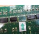 Fanuc A20B-2100-0250 Circuit Board A20B-2100-025001A - Parts Only