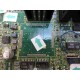 Fanuc A20B-2100-0250 Circuit Board A20B-2100-025001A - Parts Only