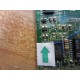 Fanuc A20B-2100-0250 Circuit Board A20B-2100-025001A - Parts Only