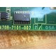 Fanuc A20B-2101-0022 Amplifier Board A20B-2101-002205A Non-Refundable - Parts Only