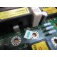 Fanuc A20B-2101-0022 Amplifier Board A20B-2101-002205A Non-Refundable - Parts Only