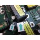 Fanuc A20B-2101-0022 Amplifier Board A20B-2101-002205A Non-Refundable - Parts Only