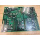 Fanuc A20B-2101-0022 Amplifier Board A20B-2101-002205A Non-Refundable - Parts Only