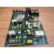 Fanuc A20B-2101-0022 Amplifier Board A20B-2101-002205A Non-Refundable - Parts Only