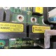 Fanuc A20B-2101-0022 Amplifier Board 2 A20B-2101-002203A  Non-Refundable - Parts Only