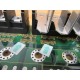 Fanuc A20B-2101-0022 Amplifier Board 2 A20B-2101-002203A  Non-Refundable - Parts Only