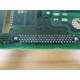 Fanuc A20B-2101-0022 Amplifier Board 2 A20B-2101-002203A  Non-Refundable - Parts Only