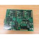 Fanuc A20B-2101-0022 Amplifier Board 2 A20B-2101-002203A  Non-Refundable - Parts Only