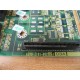 Fanuc A20B-2101-0022 Amplifier Board 2 A20B-2101-002203A  Non-Refundable - Parts Only