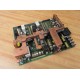 Fanuc A20B-2101-0022 Amplifier Board 3 A20B-2101-002204A Non-Refundable - Parts Only