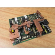 Fanuc A20B-2101-0022 Amplifier Board 3 A20B-2101-002204A Non-Refundable - Parts Only