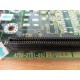 Fanuc A20B-2101-0022 Amplifier Board 3 A20B-2101-002204A Non-Refundable - Parts Only