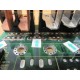 Fanuc A20B-2101-0022 Amplifier Board 3 A20B-2101-002204A Non-Refundable - Parts Only