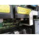 Fanuc A20B-2101-0022 Amplifier Board 3 A20B-2101-002204A Non-Refundable - Parts Only