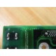 Fanuc A20B-2101-0022 Amplifier Board 3 A20B-2101-002204A Non-Refundable - Parts Only