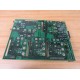 Fanuc A20B-2101-0022 Amplifier Board 3 A20B-2101-002204A Non-Refundable - Parts Only