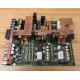 Fanuc A20B-2101-0022 Amplifier Board 3 A20B-2101-002204A Non-Refundable - Parts Only