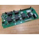 Fanuc A20B-1006-048 Board 4 A20B-1006-04801A - Parts Only