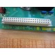 Fanuc A20B-1006-048 Board 4 A20B-1006-04801A - Parts Only