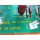 Fanuc A20B-1006-048 Board 4 A20B-1006-04801A - Parts Only