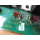 Fanuc A20B-1006-048 Board 4 A20B-1006-04801A - Parts Only