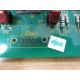 Fanuc A20B-1006-048 Board 4 A20B-1006-04801A - Parts Only