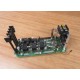 Fanuc A20B-1006-0472 Board 2 A20B-1006-0471204B Non-Refundable - Parts Only