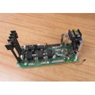 Fanuc A20B-1006-0472 Board 2 A20B-1006-0471204B Non-Refundable - Parts Only