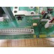 Fanuc A20B-1006-0472 Board 2 A20B-1006-0471204B Non-Refundable - Parts Only