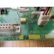 Fanuc A20B-1006-0472 Board 2 A20B-1006-0471204B Non-Refundable - Parts Only