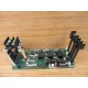 Fanuc A20B-1006-0472 Board 2 A20B-1006-0471204B Non-Refundable - Parts Only