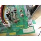 Fanuc A20B-1006-0472 Board 2 A20B-1006-0471204B Non-Refundable - Parts Only