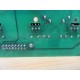 Fanuc A20B-1006-0472 Board 2 A20B-1006-0471204B Non-Refundable - Parts Only