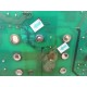 Fanuc A20B-1006-0472 Board 2 A20B-1006-0471204B Non-Refundable - Parts Only