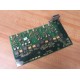 Fanuc A20B-2001-0011 Board 2 A20B-2001-001104B - Parts Only