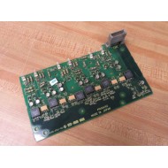 Fanuc A20B-2001-0011 Board 2 A20B-2001-001104B - Parts Only