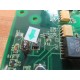 Fanuc A20B-2001-0011 Board A20B-2001-001102A - Parts Only