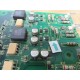 Fanuc A20B-2001-0011 Board 2 A20B-2001-001104B - Parts Only