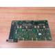 Fanuc A20B-2001-0011 Board 2 A20B-2001-001104B - Parts Only