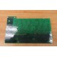 Fanuc A20B-2001-0011 Board 2 A20B-2001-001104B - Parts Only