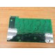 Fanuc A20B-2001-0011 Board A20B-2001-001102A - Parts Only