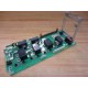 Fanuc A20B-1006-048 Board 5 - Parts Only